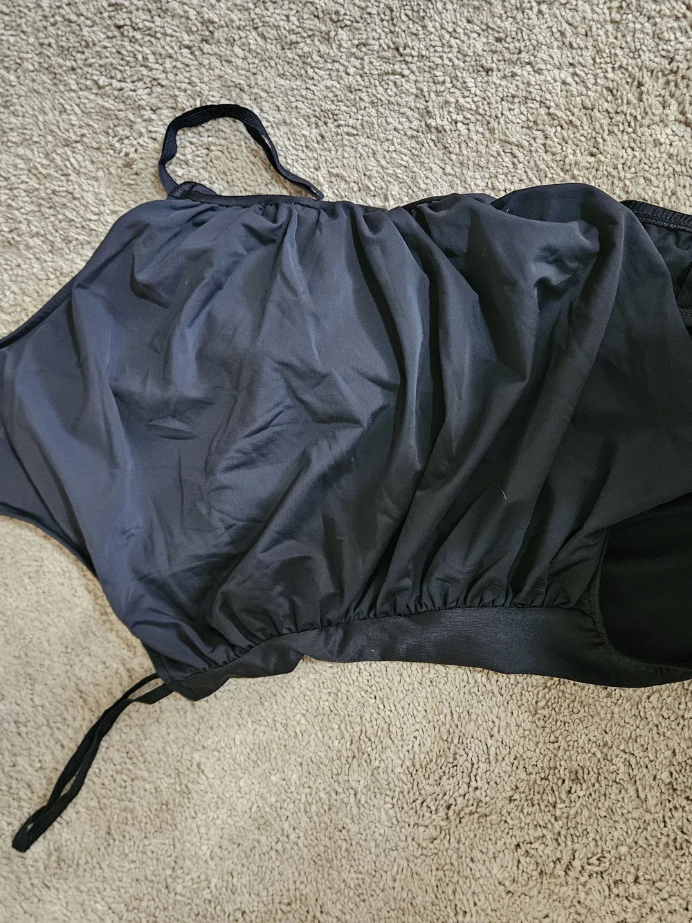 Magicsuit used aize